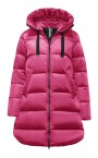 doudoune-en-nylon-lumineux-avec-capuche