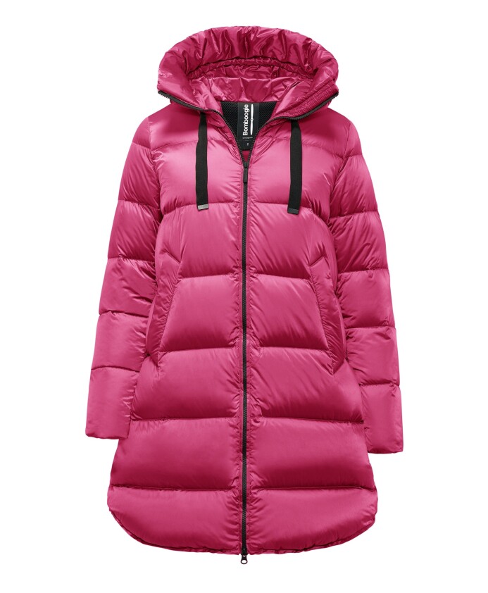 doudoune-en-nylon-lumineux-avec-capuche