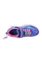 snuggle-sneaks-skech-squad