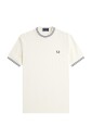 casual-cotton-t-shirt-for-men