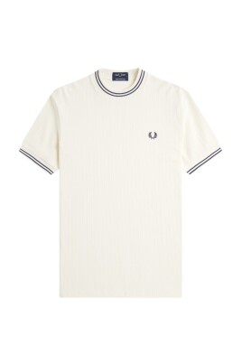 casual-cotton-t-shirt-for-men