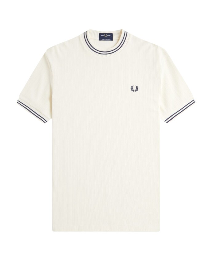 casual-cotton-t-shirt-for-men