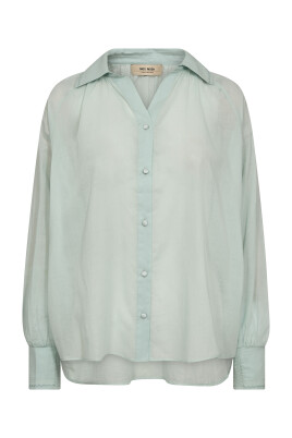 feminine-voile-shirt-surf-spray