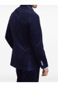blue-jacket
