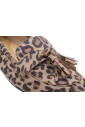 maldiven-mocassin-shoes