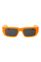 sutter-sunglasses
