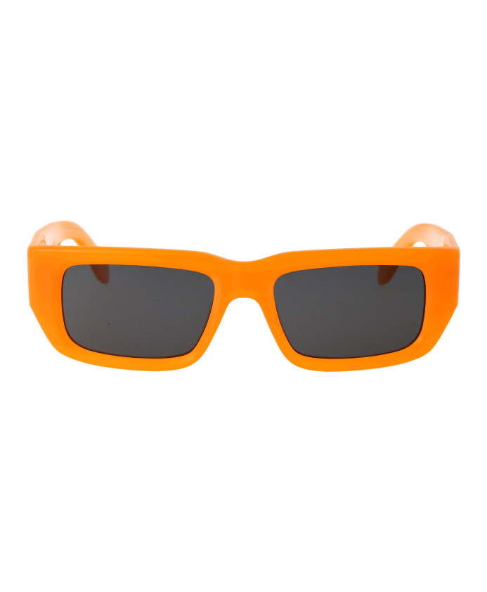 sutter-sunglasses