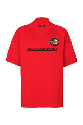 cotton-pique-polo-shirt-with-racing-embroidery
