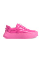 sneakers-rose-aas01