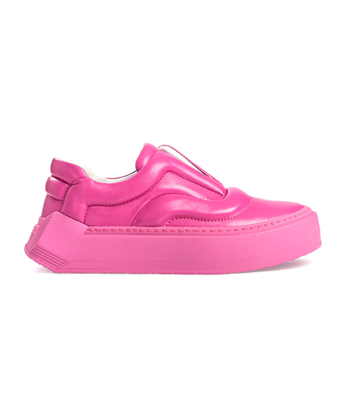 sneakers-rose-aas01