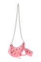 balenciaga-le-cagole-xs-bag