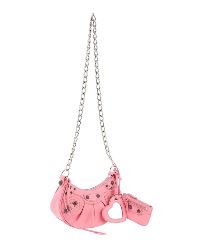 balenciaga-le-cagole-xs-bag