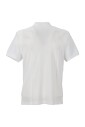 polo-regular-fit-manches-courtes