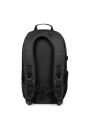 sac-a-dos-floid-cs-unisexe-noir