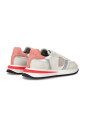 baskets-tropez-2-1-running