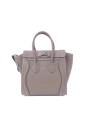 pre-owned-cuir-sacs-celine