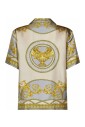 grey-ss25-shirt-with-la-coupe-des-dieux-print