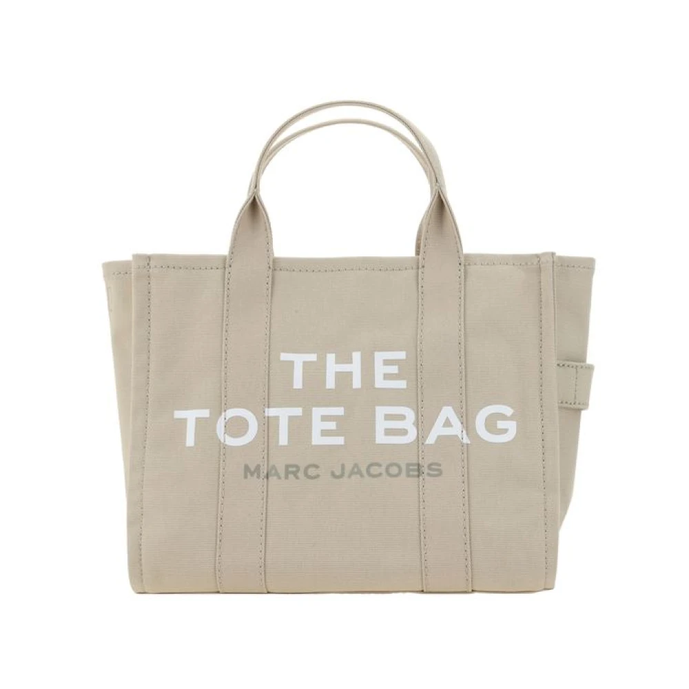 Bags > Tote Bags - - Marc Jacobs - Modalova
