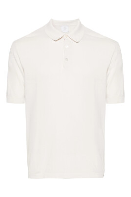 polo-en-maille-de-coton