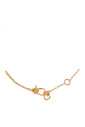 bracelet-avec-cristal-scintillant