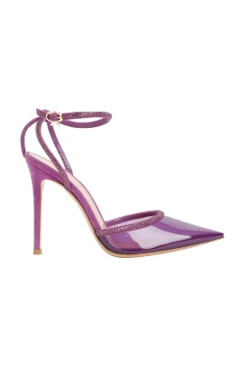 FRFR FREESIA Sandaler