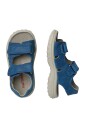 sandales-en-cuir-avec-etoile-dock