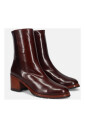 brown-leather-zip-boots
