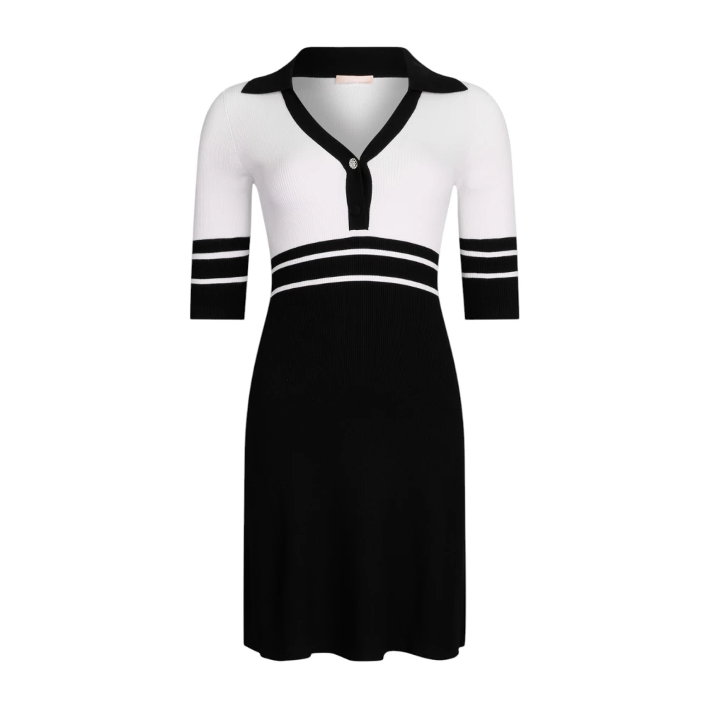 Dresses > Day Dresses > Short Dresses - - Liu Jo - Modalova