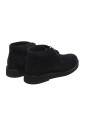 bottines-en-daim-bleu-pour-homme