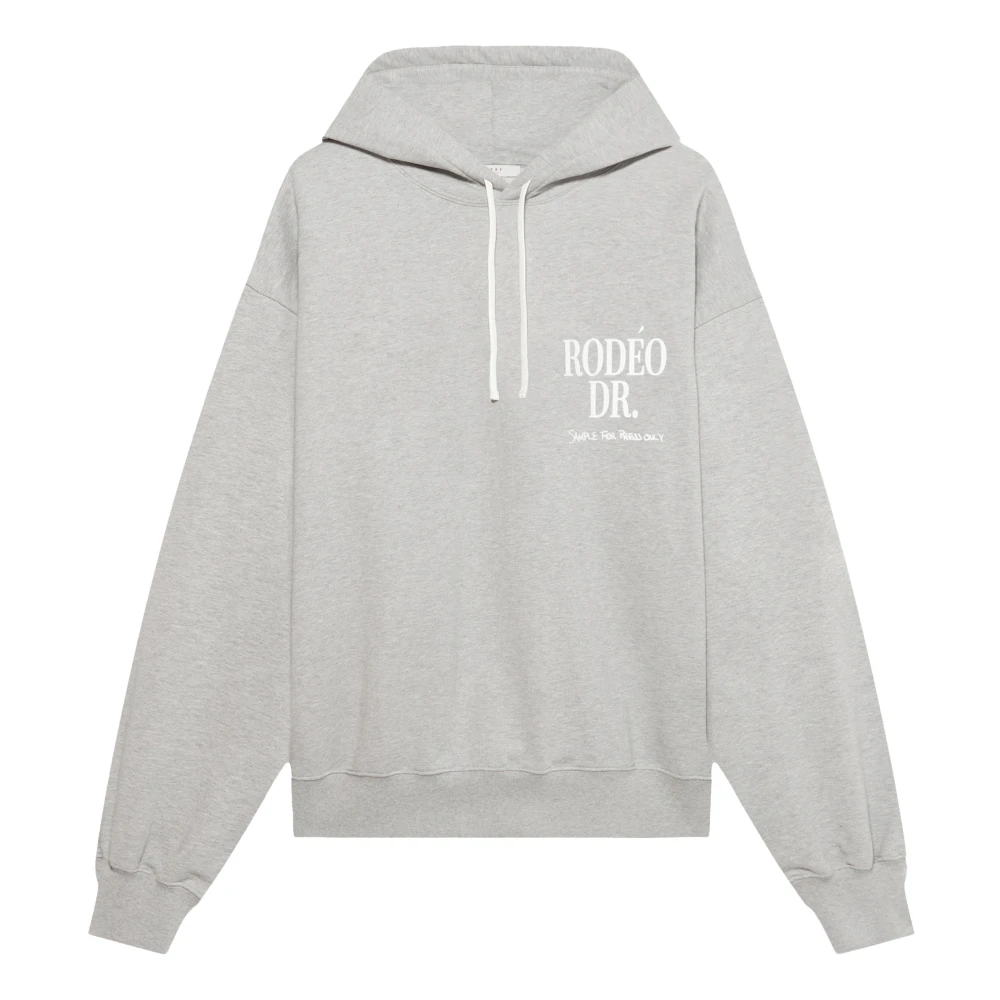 Sweatshirts & Hoodies > Hoodies - - 1989 Studio - Modalova