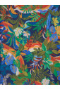 robes-carnaval-multicolores