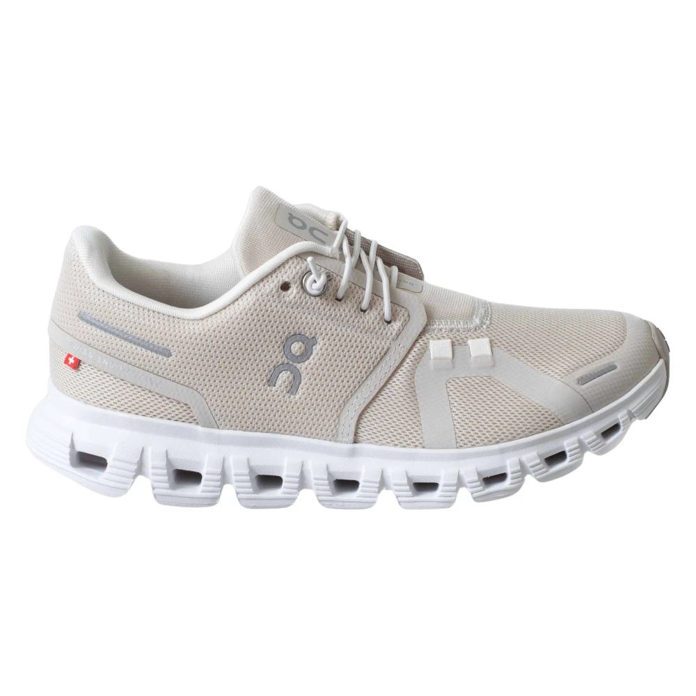 Sport > Running > Running Shoes - - On Running - Modalova