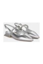 chaussure-slingback-plate-a-cristaux