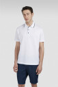 polo-en-coton-raye