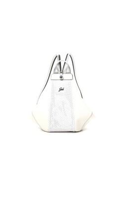 sac-seau-blanc-femme