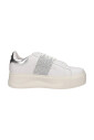 baskets
