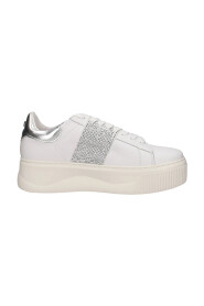 Turnschuhe