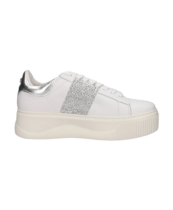 baskets