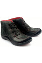bottines-en-cuir-souple