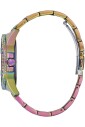 montre-multifonction