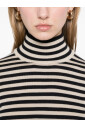 pull-patroni