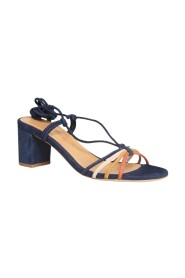 High Heel Sandals