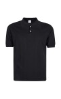 short-sleeve-polo-shirt