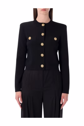 cropped-cardigan