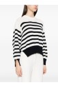 pull-blanc-mode-femme