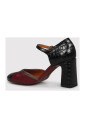 crocodile-print-mindel-pumps