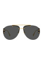 lunettes-de-soleil-pilote-style-elegant