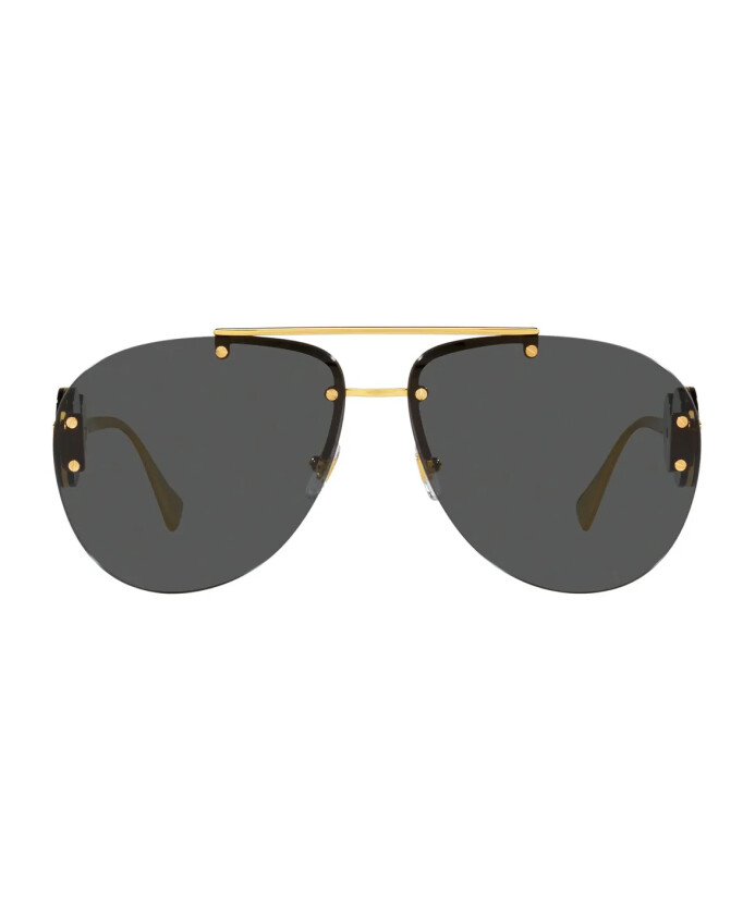 lunettes-de-soleil-pilote-style-elegant