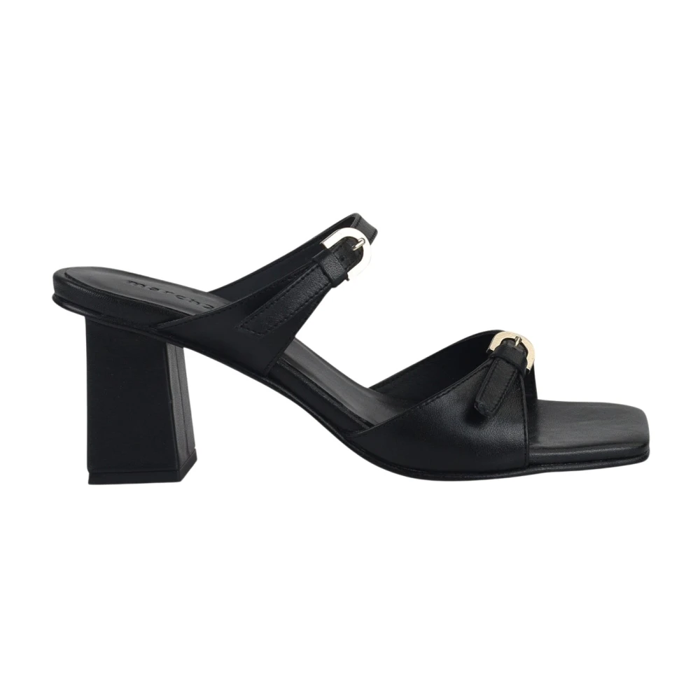 Shoes > Heels > Heeled Mules - - March23 - Modalova