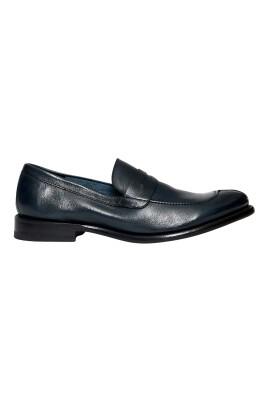 blue-leather-moccasins